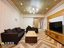 凌翔學府廣場｜「梯」除煩惱｜商圈第一排超便利3房