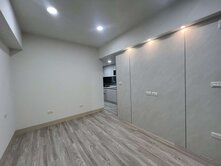 電梯電梯電梯~科工館稀電梯二樓公寓