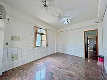 專任決心要賣│臨路邊間│三面採光美透天│台中好房