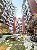 大里一期南帝國3房電梯華廈