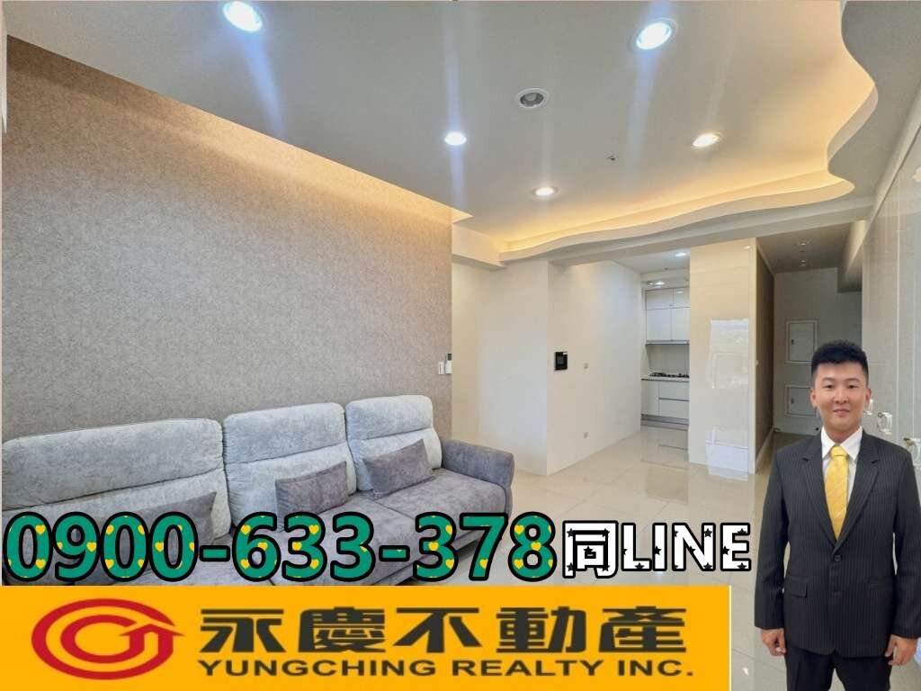 封面圖