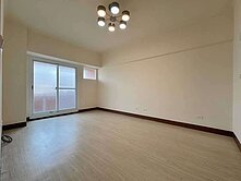 【博愛大道】左營高鐵｜翻新美三房｜三陽台