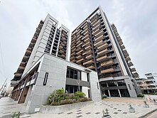 中庄福懋沐氧森精緻裝潢2+1改2房平車