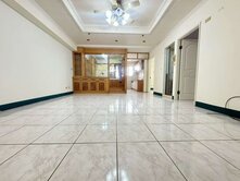 河堤社區/人之初/稀有高樓採光三房平車*錯過不再