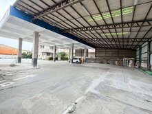 田中正東閔路特目用地加油站
