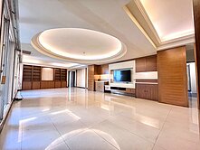 天籟美術大四房雙平車