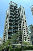 大降400萬!寶輝國際莊園 Village3房平車