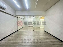 鄰近福和中學~頂溪商圈~國豐福星加平面車位