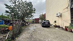 湖口火車站附近 8米大面寬 方正甲建