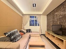 ⭐中正金鑽古亭捷運美妝兩房-找承辦住商小方⭐