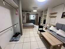 竹光路星巴克昌益小雅精裝溫馨小家
