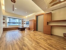 🔥獨家🔥逢甲商圈🔥勇健薪傳🔥三房平車