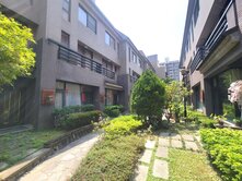 獨家│南七期美墅│文心森林公園│大墩國小│可停雙車