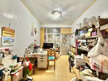 ✨公所捷運站旁住店辦一樓✨