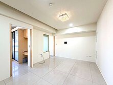 (蘇蘇好屋)太普Online景觀2房