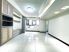 💙中平商圈向日葵社區3+1房車💙