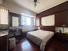 板橋車站｜五鐵共構｜魔術空間｜國光路｜稀有釋出