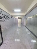 近科博館｜北區綠園道臨路金店面！