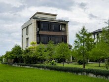 宜蘭高鐵預定地範圍內農舍-投資首選