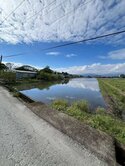 【小周精選】宜蘭高鐵延伸計畫範圍內維修基地農地
