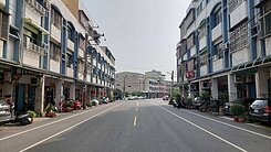 (出價談)近林園商圈15米路店面透天