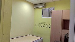 《看屋找信實》正嶺東商圈優質11套透套