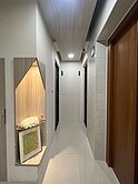 《看屋找信實》新屋齡21套收租套房年收228萬