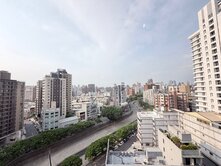 曾意婷承辦勝美術邊間次頂樓三房平車