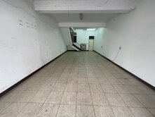 巨蛋三民路大地坪金透店