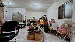 💖666『上湖國小』上學2分鐘有天有地超值透天