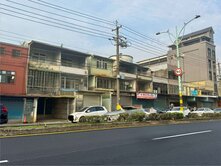 🏡【仲耕精選｜龍潭中正路透天｜近交流道、國中小】