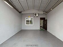 阿蓮市區 I 校園首排 I 車庫透天