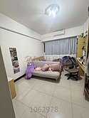 淡大財庫美套房出售🌸苡瑄🌸