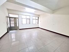 獨家~台中沙鹿新光田-免千萬朝南透天-門前停車