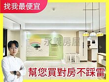 找我最便宜💯北屯機捷｜勝利方程市｜大兩房兩衛平車