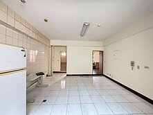 陽光少女綠美圖正2房