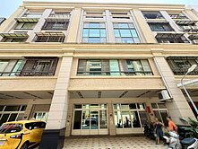 👉 五甲國家寶藏｜35坪大地坪別墅｜自住置產首選