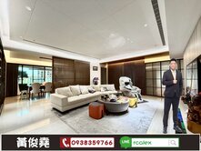 💖專任十二期天空的院子四改三雙主臥雙平車精裝戶