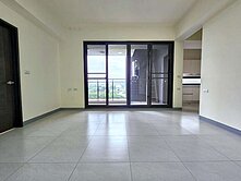 🌼外埔高樓層三房雙車✨