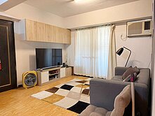櫻花捷運站 電梯大兩房雙衛浴