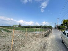 大寮翁公園段    增值農地節稅首選