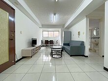 賴厝國小３房⭐雙衛浴開窗⭐次頂樓三面採光