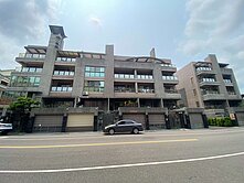 人禾精選澄清湖｜棋琴水之湖｜大地坪質感雙車墅