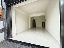 【花蓮吉安｜仁里全新華店】✨A284