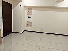 芬揚居所全新2房