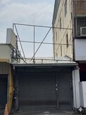 大里路爽文路交叉口正15米路大地坪店面