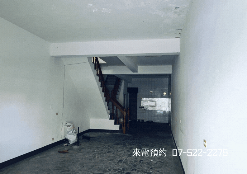 ￥【獨家】低總價太源路透天｜自住出租收益高