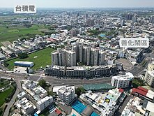 ✨台積10分鐘✨輕屋齡臨路透天