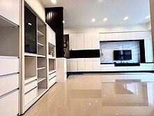 仁愛好樣靚亮2房+車位(可休旅)-住商阿誠