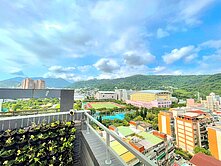 ⚡近高島屋＋士東市場｜天母3房・生活機能強⚡